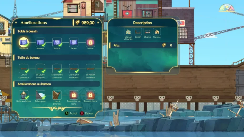 Spiritfarer 03