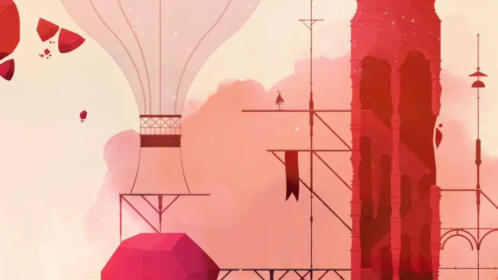 gris 02