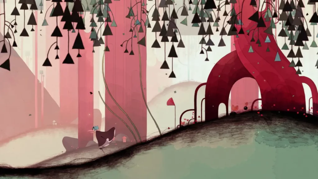 gris03