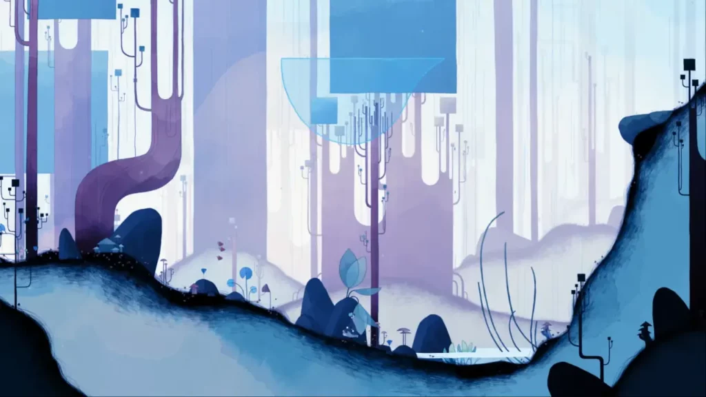 gris04