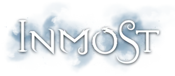 inmost logo