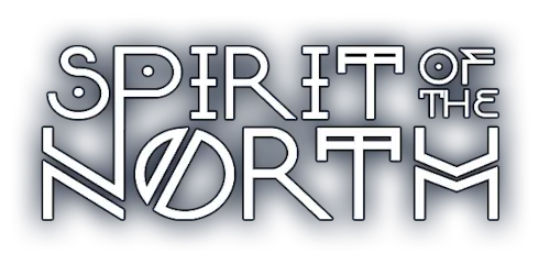spirit-of-the-north-logo