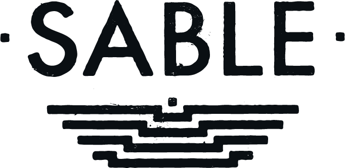 Sable_Logo