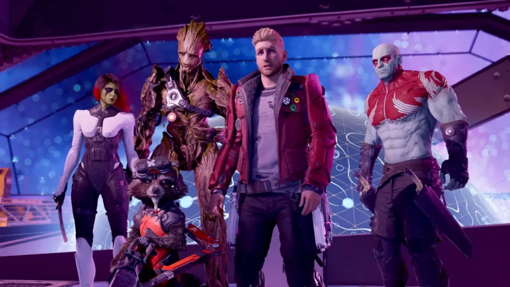 marvel-guardians-of-the-galaxy-01