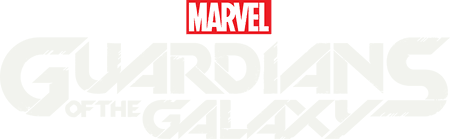 marvelsguardiansofthegalaxy_logo