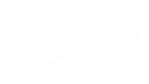 alba--a-wildlife-adventure-logo