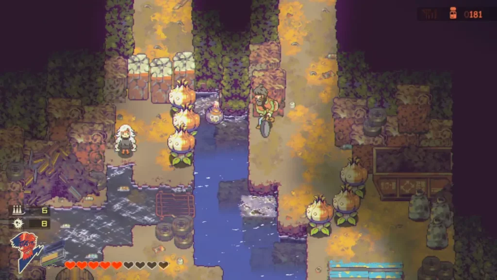 eastward_puzzle