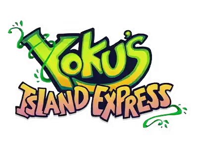 yokusislandexpress_logo