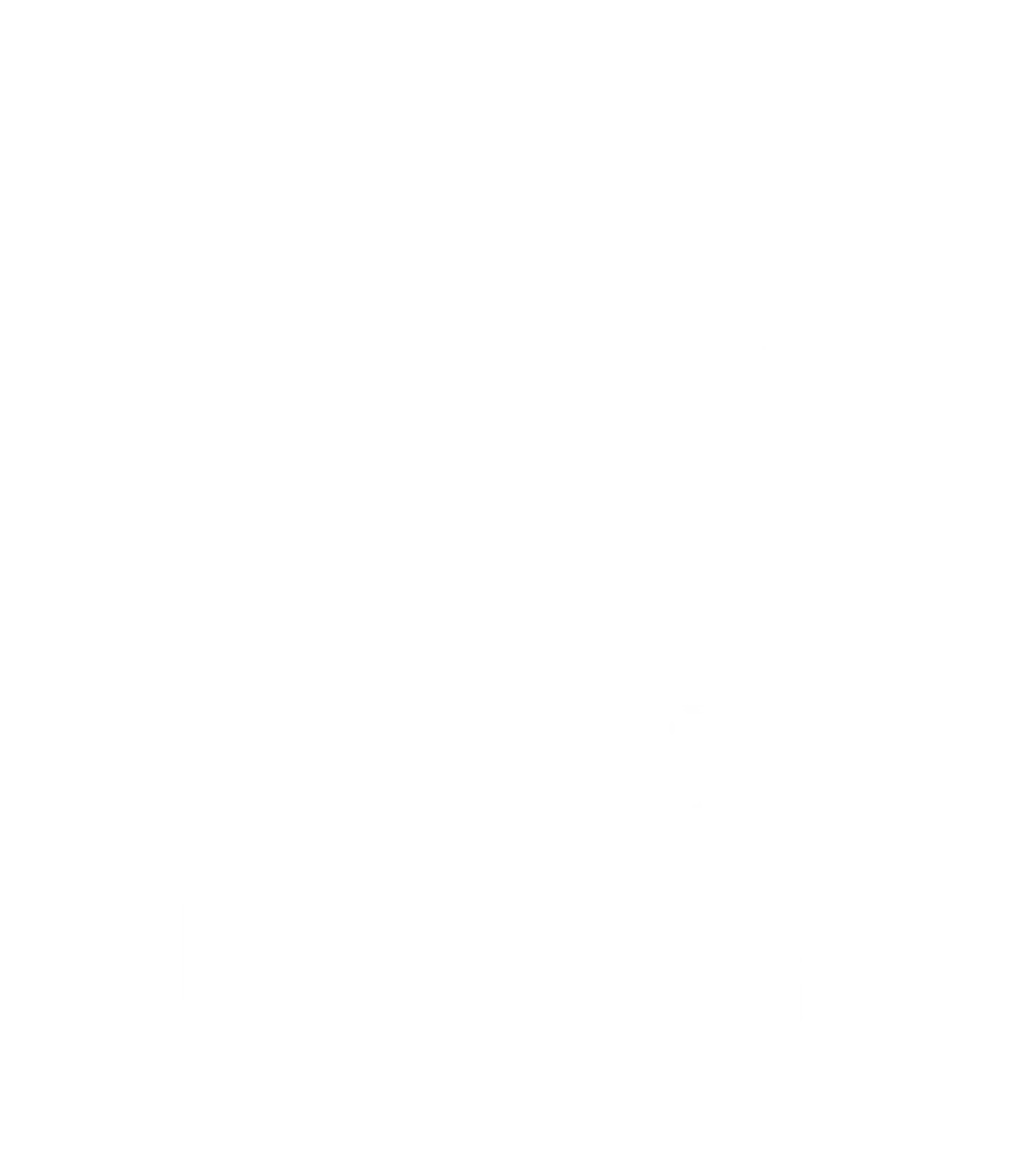 A-Space-for-the-Unbound-Logo-blanc