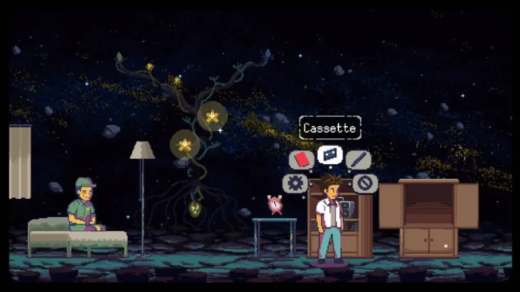 a-space-for-the-unbound-2