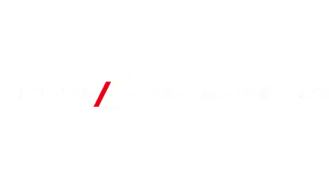 anno-mutationem-logo