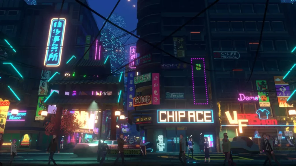 anno-mutationem_01