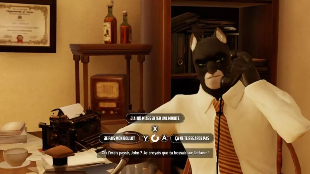 blacksad 02