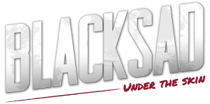 blacksad-logo