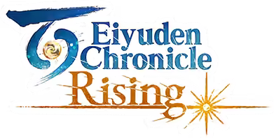 egs-eiyudenchroniclerising-logo decoupé