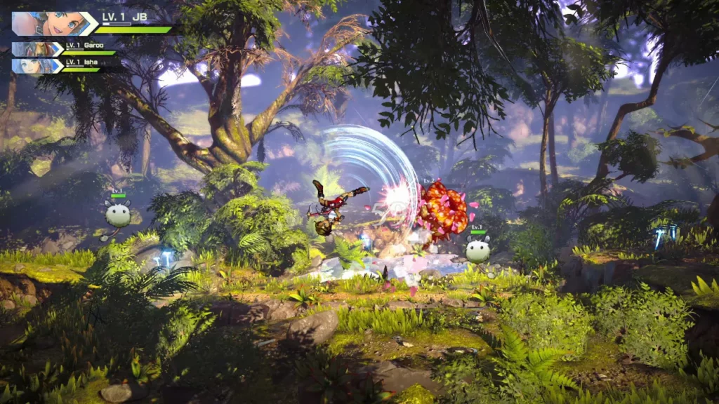 eiyuden chronicle rising 2