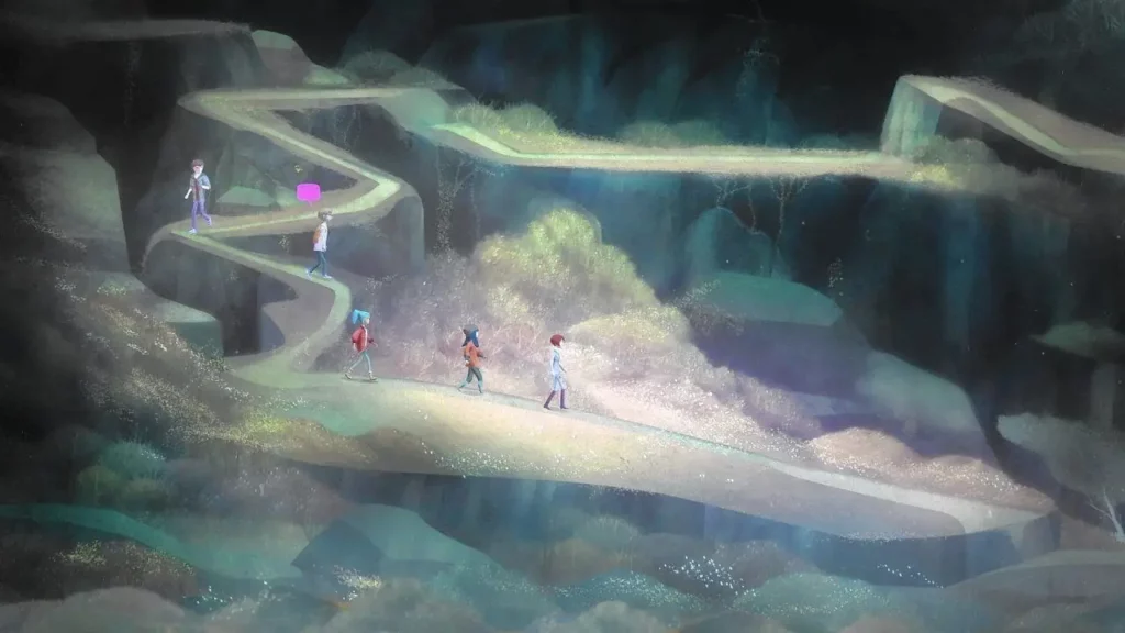 Oxenfree-02
