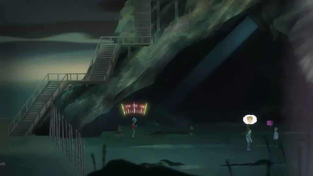 oxenfree 01