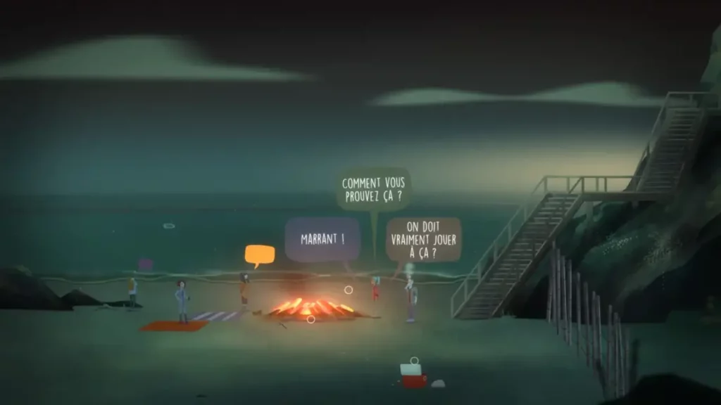 oxenfree 03