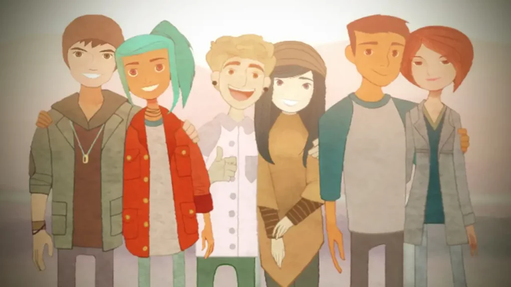 oxenfree 05