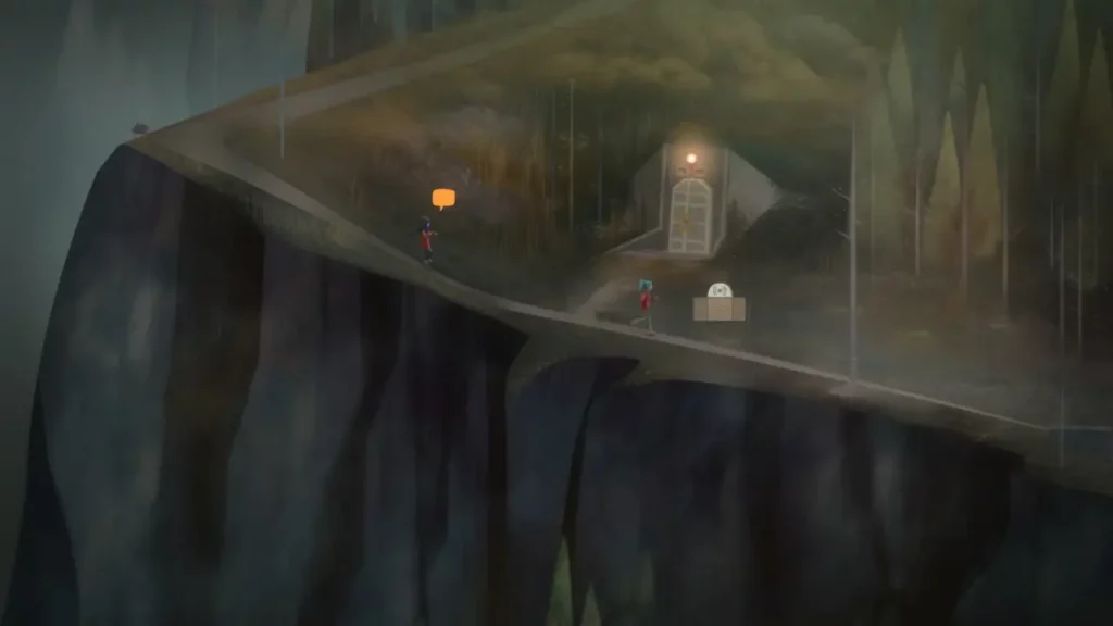 oxenfree-4