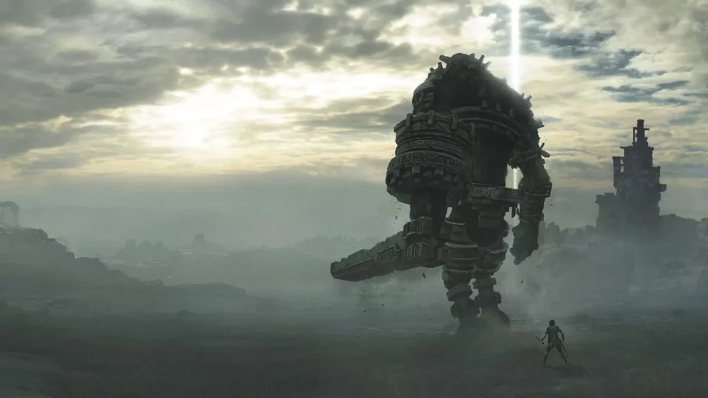 shadow-colossus-3