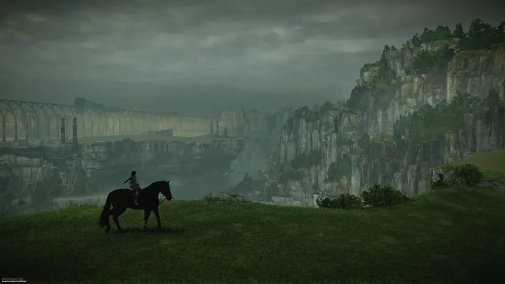 shadowcolossus_1