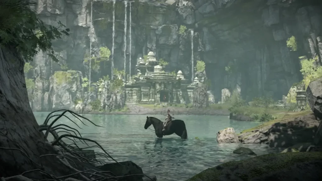 test_shadow-of-the-colossus_5