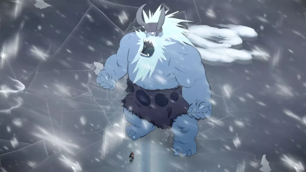 jotun_1