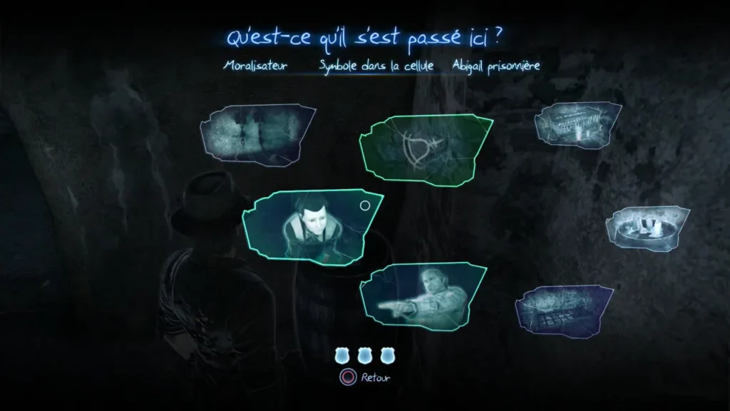Murdered Soul Suspect_06