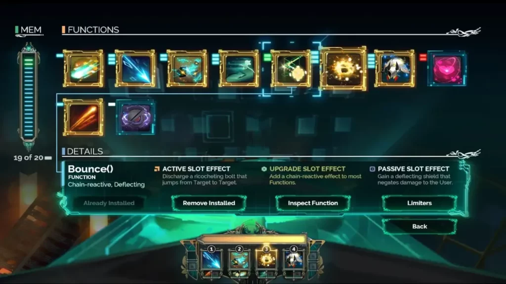 TRransistor_06