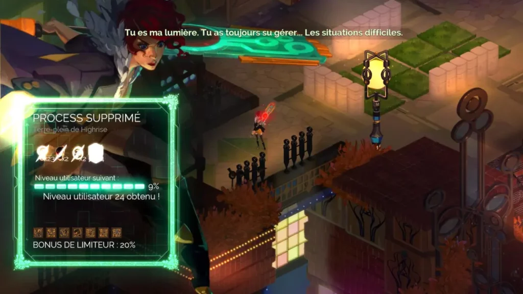 Transistor_05
