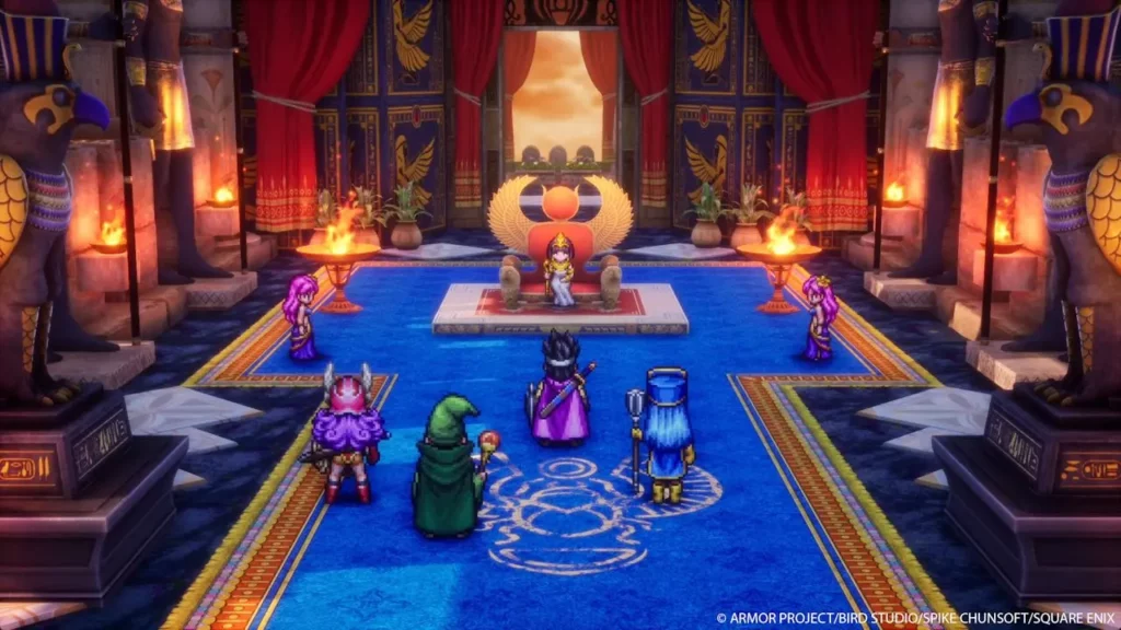 dq3 01