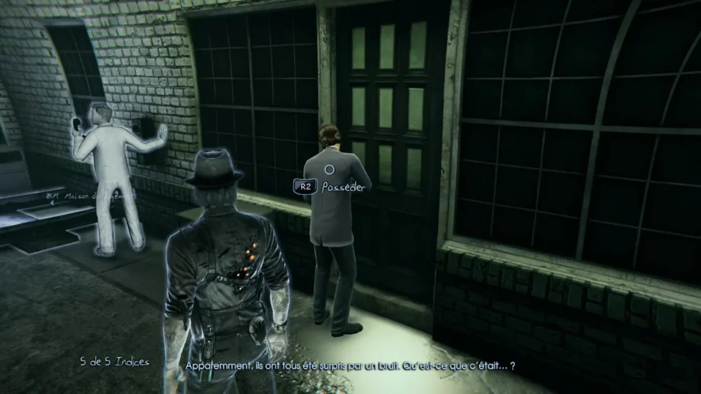murdered-soul-suspect-05