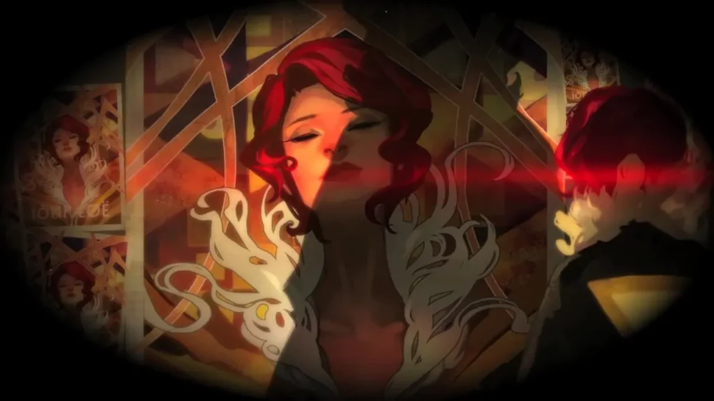 transistor_01