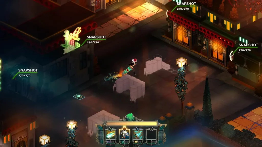transistor_03