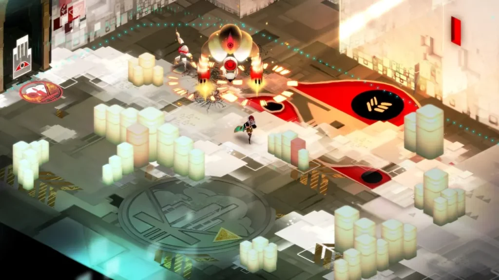 transistor_04