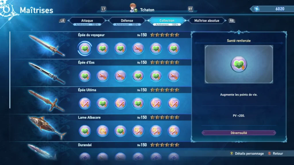 Granblue Relink 06