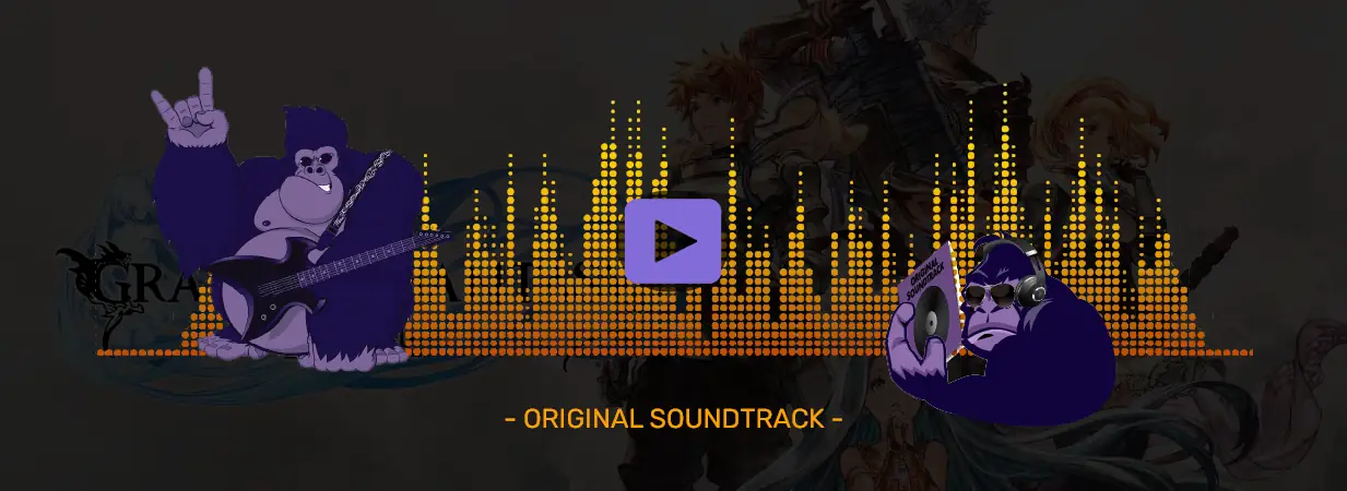 kong music