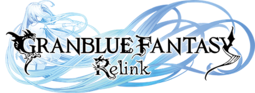 Granblue_Fantasy_Relink_logo Granblue_Fantasy_Relink_logo