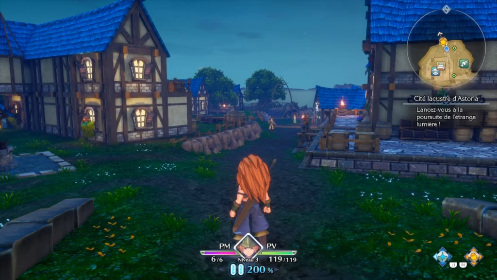 Trials-of-Mana-Duran explo