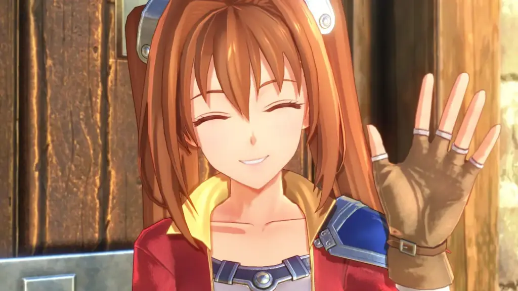 the-legend-of-heroes-trails-in-the-sky-1st-chapter-01