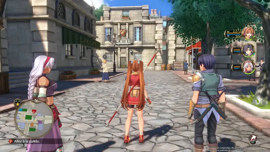 trails 02