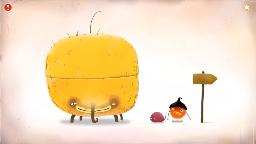 Chuchel_04
