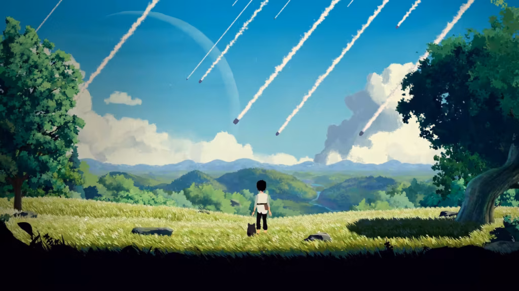 Planet-of-Lana-02
