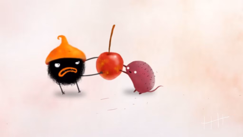 chuchel_02