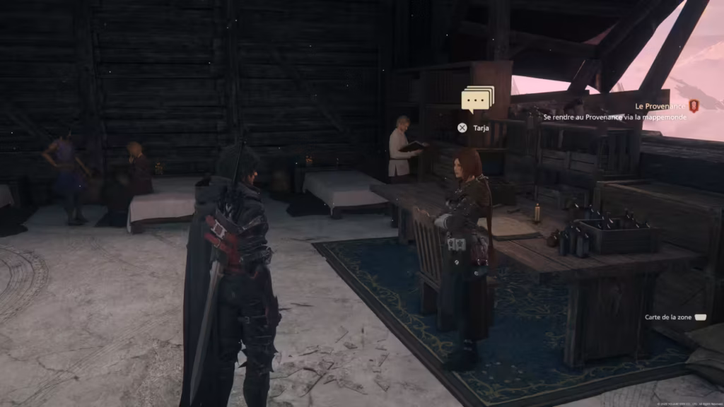 ff16 gameplay 05