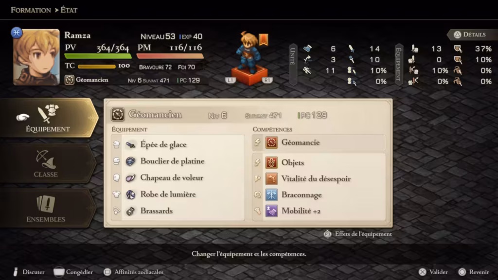 final fantasy tactics gameplay 03