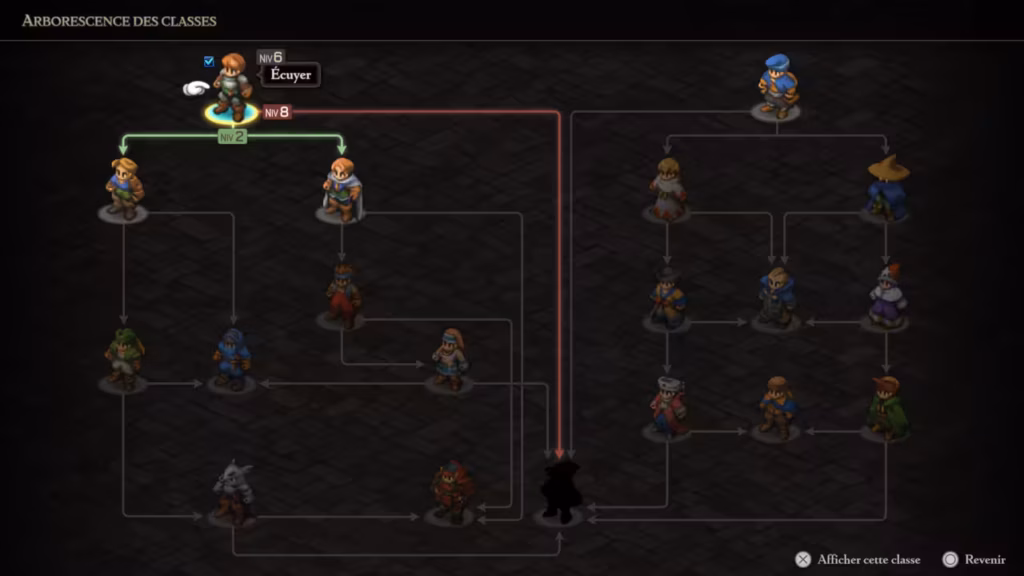 final fantasy tactics gameplay 04