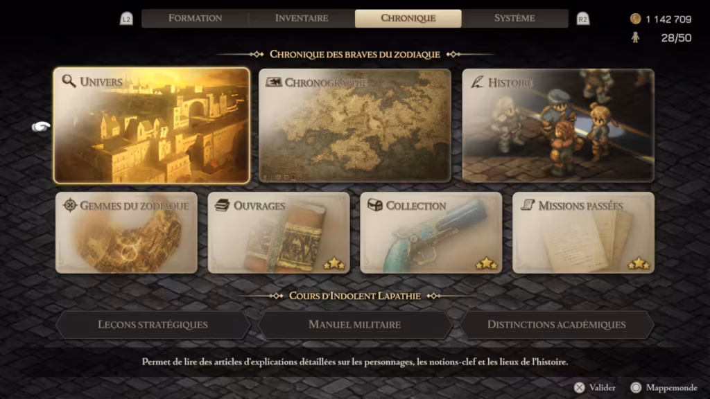 final fantasy tactics gameplay 05